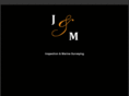 jm-inspection.com