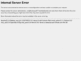 last-and-minute.com