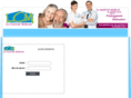 lcm-materiel-medical.com