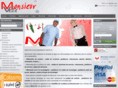 monsieur-veste.com