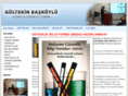 msdshazirlama.com