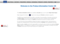 probusworld.com