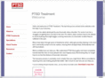 ptsd-treatment.co.uk