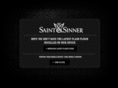 saintandsinner.com.au