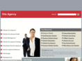 siteagency.com