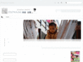 stephane.idv.tw