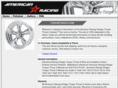 torquethrust2.com