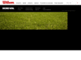 wilson.com