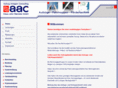 aac-aufzuege.com