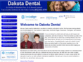 apple-valley-dentist.com