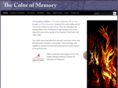 colorofmemory.com