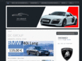 dc-group.de