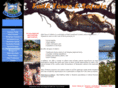 faithtours-tz.com