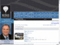 homesforsaleinwestlinn.com