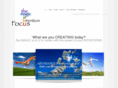 intention-focus.com