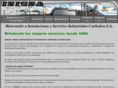 isicsacr.com