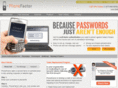 iwantmyphonefactor.com