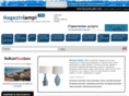 magazinlampi.com