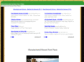 manufacturedhomesfloorplans.com