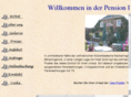 nordsee-ferien.org
