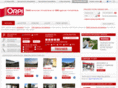 orpi-montevrain-agenceeclats.com