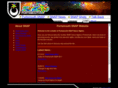 portsmouthsnap.com