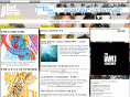readplatform.com
