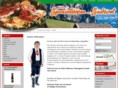 spezialitaetenaussuedtirol.de