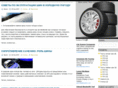 test-shiny-diski.ru
