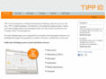 tipp10.de