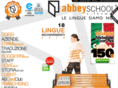 abbeyschool.it