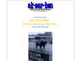 ak-sar-ben.com
