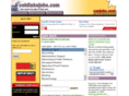 coldlakejobs.com