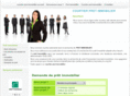 courtier-pret-immobilier.eu