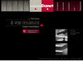 cuisinesdanet.com
