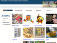 didactiaweb.com