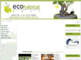 eco-habitat.es