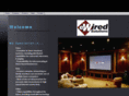 ewiredsolutions.com