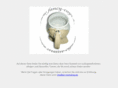 fancy-cups.com
