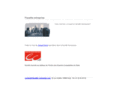 fiscalite-entreprise.com