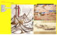 fleugma.com
