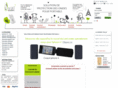 housse-de-portable.com