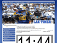 laxtimer.com