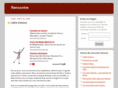 ma-rencontre-serieuse.com