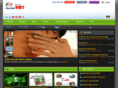 maiamgiadinhviet.com