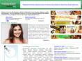 malayalamactress.org