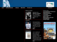 maler-software.net