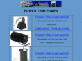 marine-trim.com