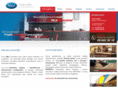 meble-mj.pl