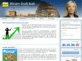 miriam-gruss.de